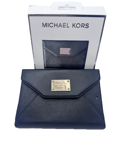 Michael kors apple - apple, ipad