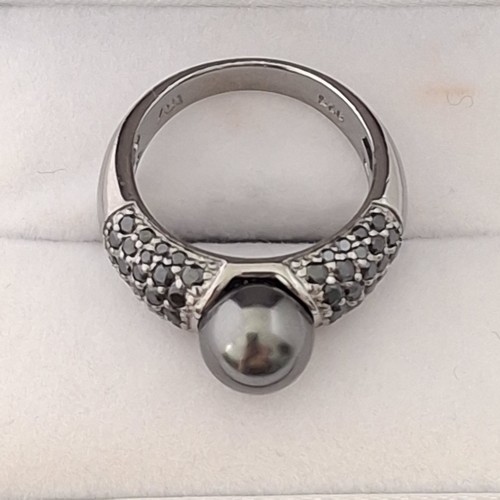 Sento milano sterling - milano,