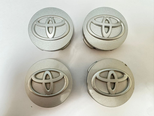 4260312760 genuine toyota rav - genuine,