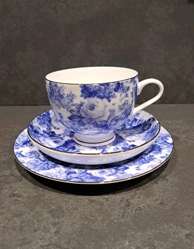 Maxwell williams china cup - maxwell,