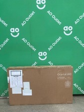 Samsung U7000F 43" 4K Ultra HD