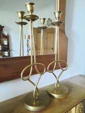 Vintage Style Art Nouveau