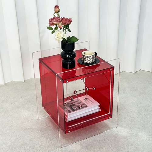 Artloge modern coffee - artloge, tables