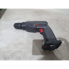 Performance Power Drill Driver