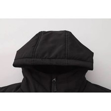 Slazenger Mens Jacket Size Xl