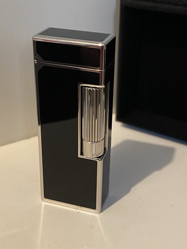 Dunhill rollagas new - rollagas,