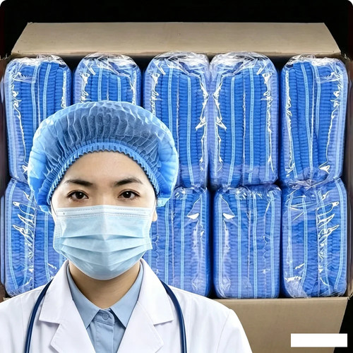 Medical disposable sterile - medical,