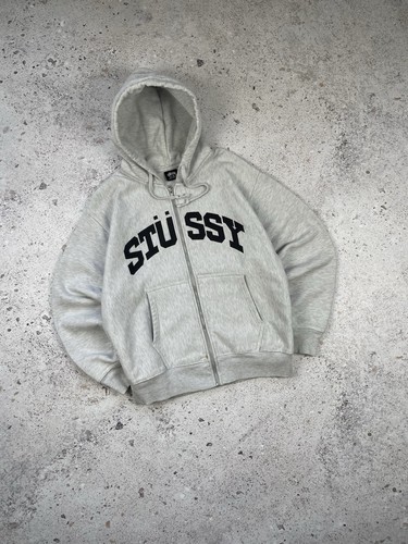 Stussy block big logo sport - big,