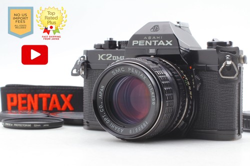Near mint asahi - [near,