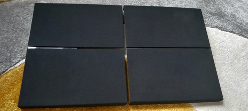 Bang olufsen o beosound - b&o,