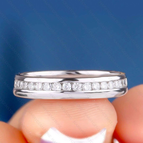 50ctw round cut natural - 1.50ctw,