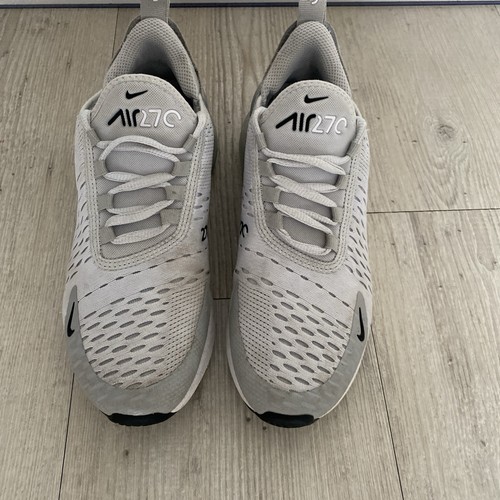 Nike air max 270 - nike, junior