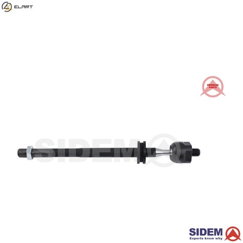 Inner tie rod 64231 for - inner,