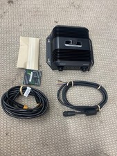 Lowrance, Simrad StructureScan 3D module No Transducer 000-12397-001