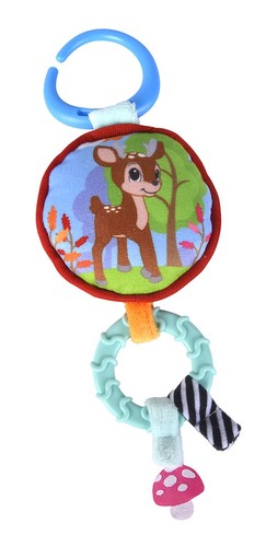 Simba 104010114 baby - 104010114, toy