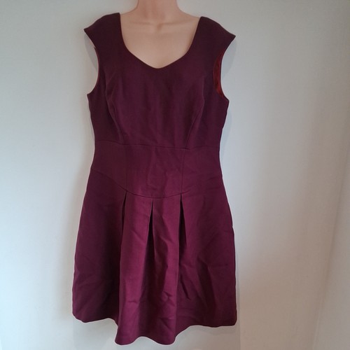 Pepperberry women super - women's,
