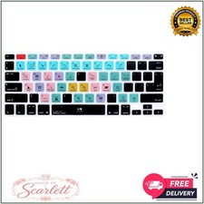 Steinberg Cubase Keyboard