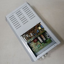 MASTERVOLT DAKAR SINE 24/3000