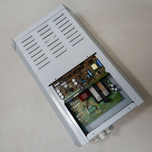 Mastervolt dakar sine 3000 - dakar, 24/3000