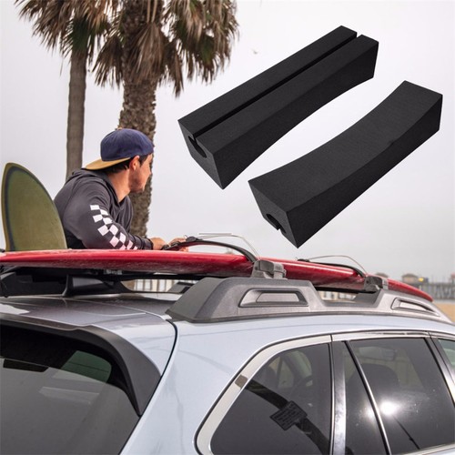 2pcs 10cm portable - 2pcs, 40.5×9×10cm