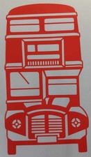 Vinyl Decal / Sticker     -