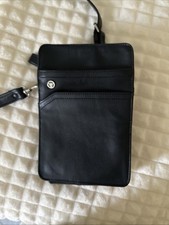 Offermann Men 2-Way Shoulder