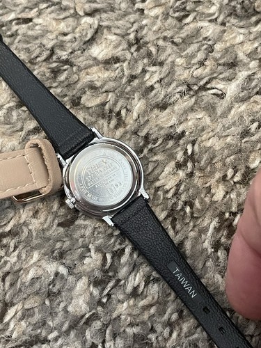 Lot watches wenger - of, +