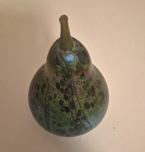 Isle wight studio glass - wight,