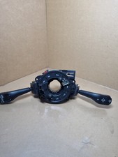 BMW E46 3 Series Indicator Stalk, Wiper Slip Ring Squib 8363664 613183764459