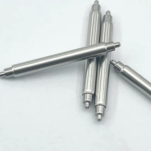 20mm 22mm heavy - heavy, duty