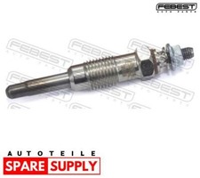 GLOW PLUG FOR ALFA ROMEO BMW