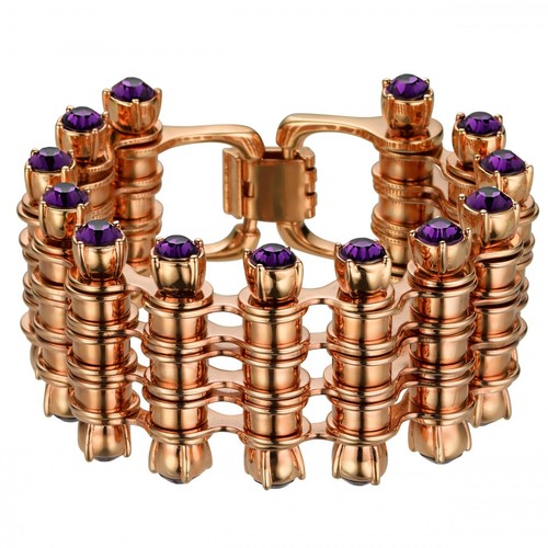 Mawi london rose gold - mawi,