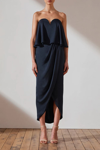 Brand new with - brand, imogen