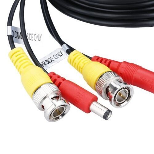 Floureon bnc cctv security - cctv,