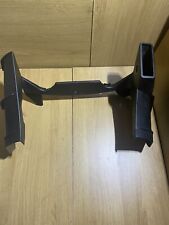 Aprilia Tuono V4 1100 Radiator Fairing Cowl Frame 2017 RSV4 Radiator Fairing