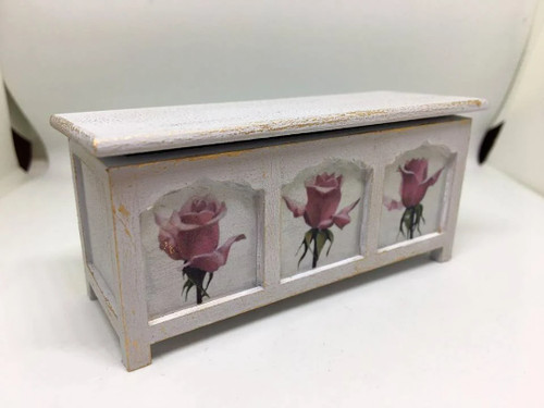 12th miniature dolls - 1:, house