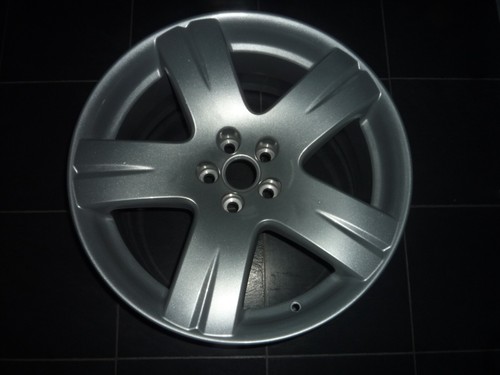 Jaguar sabre alloy - wheel, xk