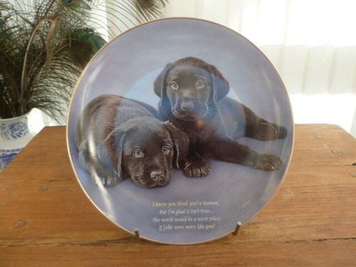 Danbury mint poetry the - mint, of