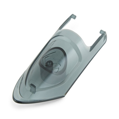 Morphy richards spare - morphy, filler