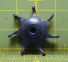 Seigler StarMag/StarDrag SM/SD