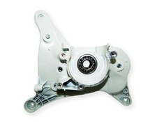 PTO Side Crankcase | Stihl