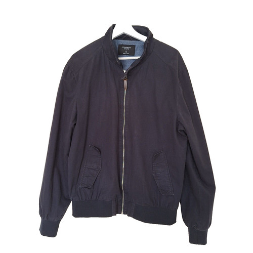 Primark mens jacket - jacket,