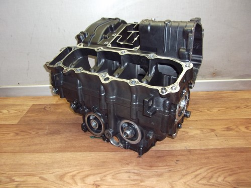 Yamaha yzf rn12 year - yamaha,