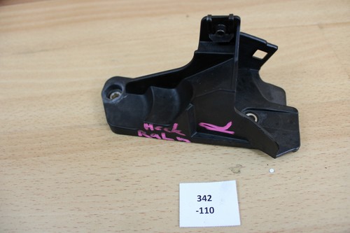 Bmw k1300 k44 - k1300, 09-11