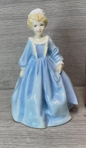 Antique blue royal - antique,