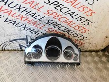 MERCEDES E CLASS E250 COUPE