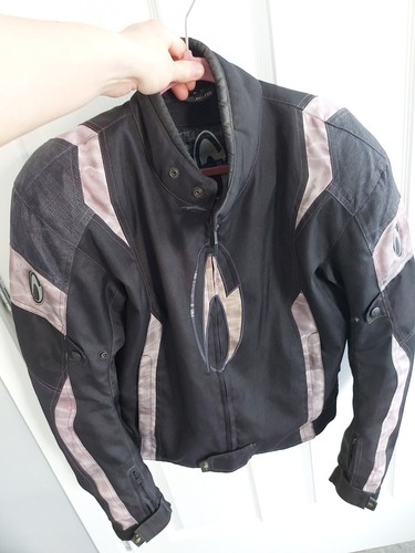 Richa unisex motorcycle - richa,