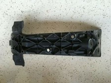 1615 Yamaha YZFR125 Number Plate Light Holder Stay Bracket 5D7-F1618 2014 - 2018