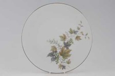 Noritake - Deauville 764 - Dinner Plate - 69134G