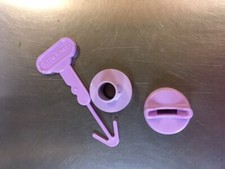 Little Tikes Cozy Coupe Full 3